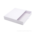 /msite/products/detail/productid/62674119/id/1509935.html